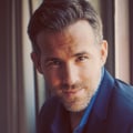 5 Essential Marketing Lessons to Learn from Ryan Reynolds
