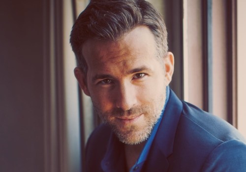 5 Essential Marketing Lessons to Learn from Ryan Reynolds